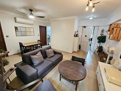 Blk 47 Pine Green (Geylang), HDB 4 Rooms #521133781